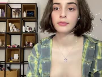 webcam girl wonderland_stia image #6424937