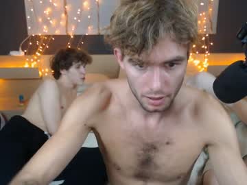 webcam man showyourmoney image #233026