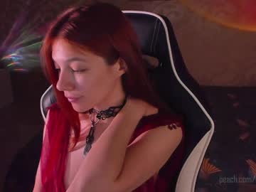webcam girl _northern_girl_ image #4512648