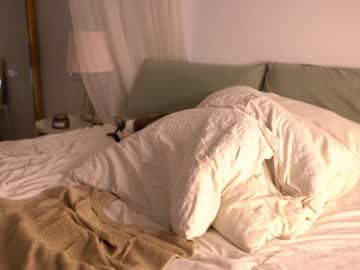 webcam girl ladysweet_x image #6110649