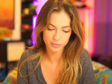 webcam girl melodymate image #1718700