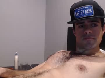 webcam man michmark23 image #3190168