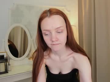 webcam girl andrea_logan image #3275938