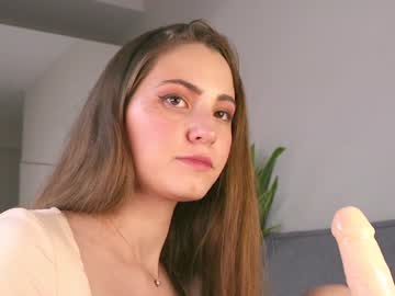 webcam girl pafosstar image #5292454