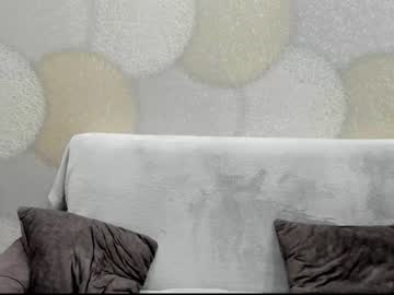 webcam girl aria_diaz image #3562401
