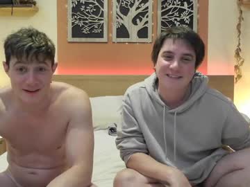webcam man frenchhornybibs image #9011578