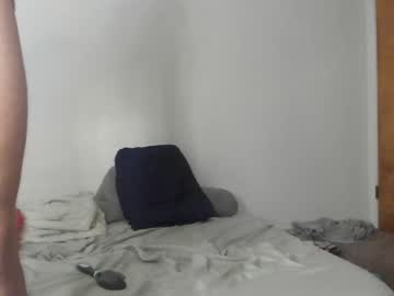 webcam man kroddy1985 image #7909898
