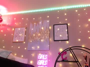 webcam girl milf_lacey image #8016942