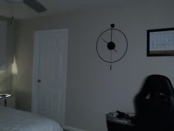 webcam couple thebrentsavage image #6272506