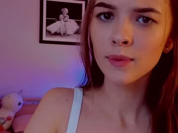 webcam girl _demi_dee_ image #677346