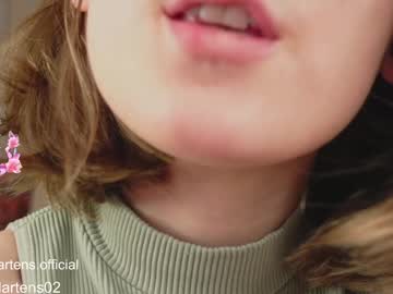 webcam girl beckymartens image #7608171