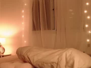 webcam girl haidyhaven image #7593640