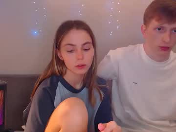 webcam couple julsweet image #9489943