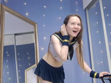 webcam girl kriskras__ image #4924754