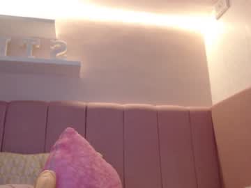 webcam girl stefaagomez image #2908384