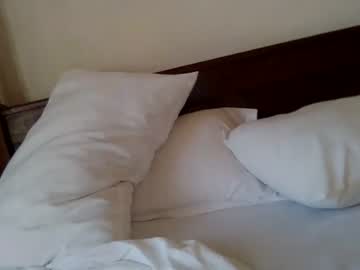 webcam girl kat08 image #2052534