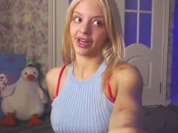 webcam girl lesi_moonie image #8155415