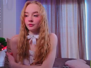 webcam girl lissa_meooow image #6740174
