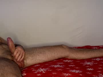 webcam couple davids_angelsxxx image #6001708
