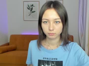 webcam girl dora_mur image #3327548