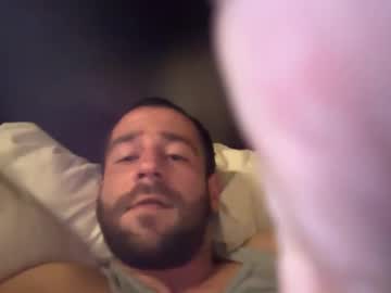 Cam for joey881212