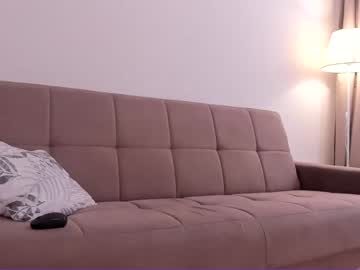 webcam girl olli_ver image #3093893