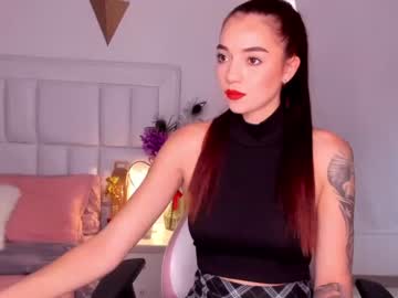 webcam girl scarlett__baker image #498080
