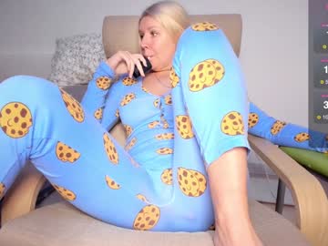 webcam girl simply_sasha image #8048134