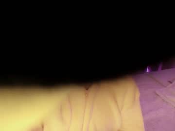 webcam tranny fijisaki image #1679249