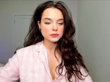 webcam girl girl_of_yourdreams image #165388