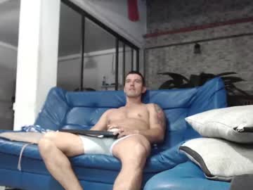 webcam man heteros_men image #1008636