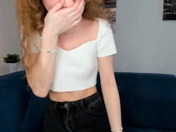 webcam girl mistyowens image #3363365