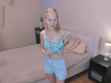 webcam girl yasminelsie image #5911121