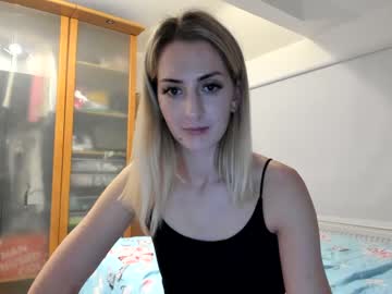 webcam girl anemary29 image #5892008