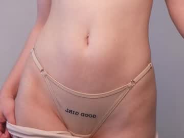 webcam girl appr0ved image #9629856