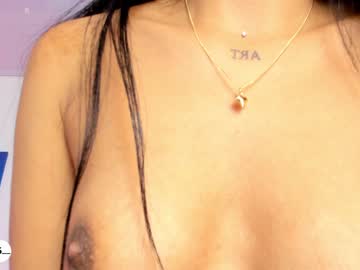 webcam girl ariadna5 image #3338302