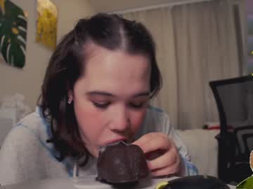 webcam girl chery_lady22 image #6868336