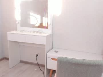 webcam girl everibudi image #3531090