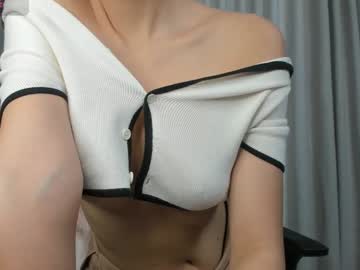 webcam girl liavee image #7947809