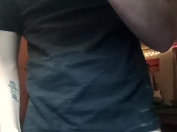 webcam man jpawn0819 image #642934