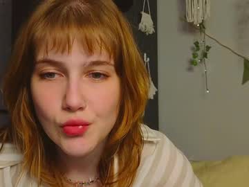 webcam girl my_parisss image #9577824