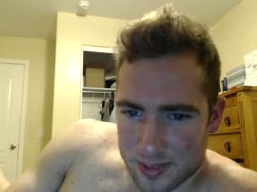 webcam man rawdawgrex image #2470043