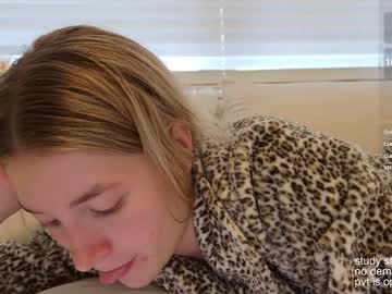 webcam girl jadewilkinson image #9264753