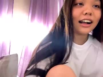 webcam girl alicekttn image #7473150