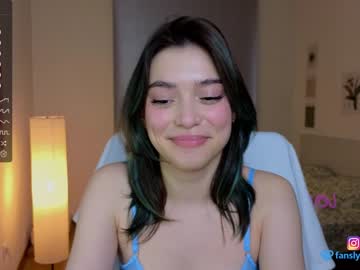 webcam girl lily_ewing image #5538125