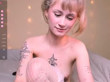 webcam girl love_freya image #5105167