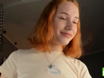 webcam girl margarethowell image #7326884