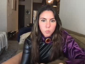webcam girl rachelmerq image #5436730