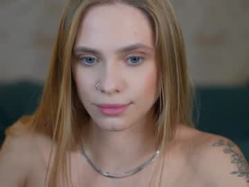 webcam couple anabel054 image #8279215