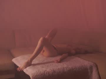 webcam girl _marvelous_time_ image #7744395